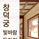 빛바람
