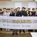 평택-평택-6 이미지