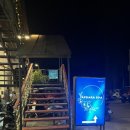 푸켓 라구나 보트 에비뉴 압사라스파 apsara spa