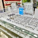 글라스타안경전남대점 이미지