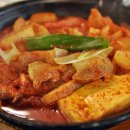 진일 - 진도군 남동4길 19 | 진일