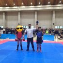 타이혼GYM 이미지
