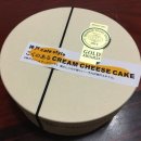 승민유통 이미지