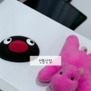 하마상점 | [충주] 충주소품샵, 충주키덜트 빈틈상점
