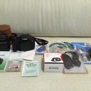 캐논 EOS650D &amp; 번들렌즈 팝니다. 이미지