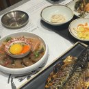 생선을맛난화덕 | 화담숲 맛집 어선비 추천 메뉴 화덕 생선구이 후기