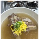 일품두루치기 이미지