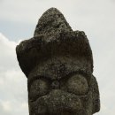주장군 이미지