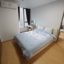 역삼2-119 | 역삼역 오피스텔 전세 거주 후기 역삼디오슈페리움 정보 공유