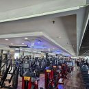 성서스포츠센터 이미지