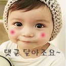 10월 18(월) 단기 추천주 = 서희건설 , 배명금속 이미지