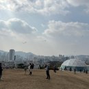 복천 이미지