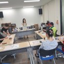 힐링아트 향초 이미지