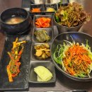 숙달돼지 - 양주시 옥정동로7다길 40 | 종각삼겹살 맛집 종각고기집 숙달돼지 종각점 후기