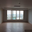 표선 휴 이미지