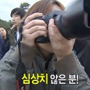 천호증명사진관 | 서울 천호 : 시안사진관 천호점 증명사진 패키지 솔직 후기