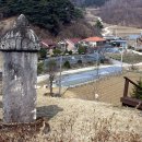 주동마을회관 이미지