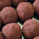 아르떼케이크