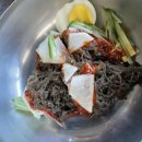 태림갈비 이미지