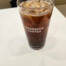 매머드익스프레스당산삼성타운점&홍루이젠