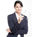 강남 행정사 사무소 이미지