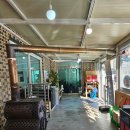 바이크 탐방로4 | 삼척 맛집] 환선굴·대금굴 근처 덕항가든 내돈내산 솔직 후기 – 아이와 함께 즐기는 정갈한 국산 자연식!