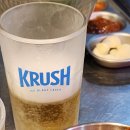 족발사조 | [천호맛집] 족발사조 솔직후기