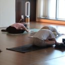 요가아늑