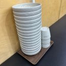 자담치킨(의왕포일점) | 제주은희네해장국 의왕포일점 :: 아침부터 저녁까지 든든하게 의왕 해장국 맛집