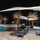 해비치호텔세탁실 이미지