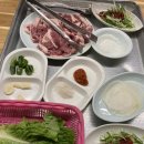 매월농원 이미지