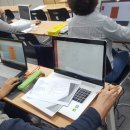장원컴퓨터 이미지