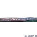 남대문안경원 이미지