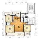 LIVART | 33평 온라인집들이 | 행원마을 동아솔레시티 턴키인테리어 후기 | 르블랑인테리어