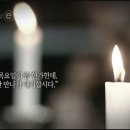 국민의집 이미지