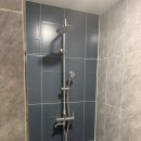 일월에 무인텔 이미지