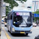 하대행정복지센터 이미지