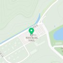 포남LH1단지아파트 이미지