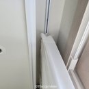 빨래천국세탁소 | "이렇게 더러울 줄은 몰랐네요" 새해맞이 대청소에 대부분 빠트리는 커튼 빨래 하는 방법