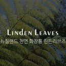 헬씨메이드 이미지