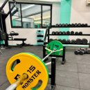트레인스마트 이미지