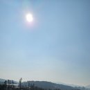 질질짜는 박종근특전사령관 베레모 똥별 특전사 &#34;사자체력단련장&#34; 이용후기