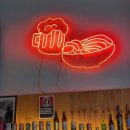 베스트베이커리 이미지