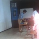 몽애드