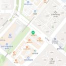 김앤박정형외과마취통증의학과의원 이미지