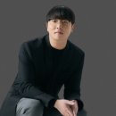 글로벌파워 티스토리