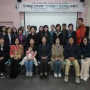 양구군립 박수근미술관 미디어투데이
