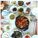 고향산장 이미지