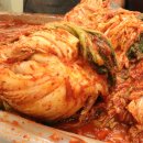 (주)리눅스데이타시스템 네이버블로그