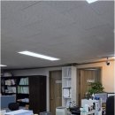 케이앤에스법무사사무소